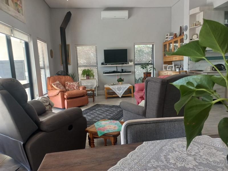 3 Bedroom Property for Sale in Somerset West Western Cape
